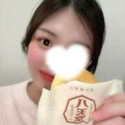 ヒメ日記 2025/02/13 09:46 投稿 ゆずき 淫乱痴女エステ