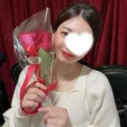 ヒメ日記 2025/02/13 23:36 投稿 ゆずき 淫乱痴女エステ