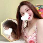 ヒメ日記 2025/02/21 22:26 投稿 ゆずき 淫乱痴女エステ