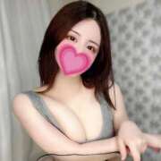 ヒメ日記 2025/03/01 21:55 投稿 ゆずき 淫乱痴女エステ