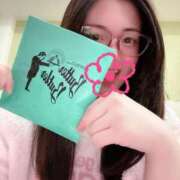 ヒメ日記 2025/03/04 08:16 投稿 ゆずき 淫乱痴女エステ