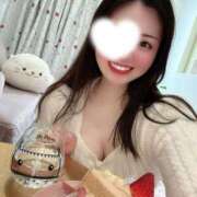 ヒメ日記 2025/03/06 17:46 投稿 ゆずき 淫乱痴女エステ