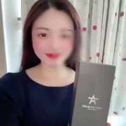 ヒメ日記 2025/03/10 17:56 投稿 ゆずき 淫乱痴女エステ