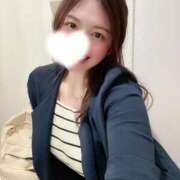 ヒメ日記 2025/03/13 21:16 投稿 ゆずき 淫乱痴女エステ