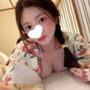 ヒメ日記 2025/03/14 17:08 投稿 ゆずき 淫乱痴女エステ