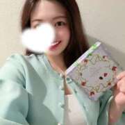 ヒメ日記 2025/03/26 18:16 投稿 ゆずき 淫乱痴女エステ