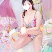 ヒメ日記 2025/03/29 10:06 投稿 ゆずき 淫乱痴女エステ