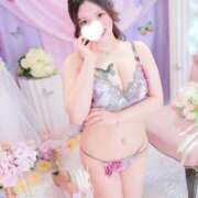 ヒメ日記 2025/04/01 20:26 投稿 ゆずき 淫乱痴女エステ