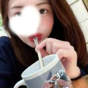 ヒメ日記 2025/04/03 15:36 投稿 ゆずき 淫乱痴女エステ