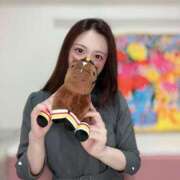 ヒメ日記 2025/04/05 18:26 投稿 ゆずき 淫乱痴女エステ