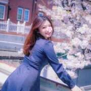 ヒメ日記 2025/04/11 08:06 投稿 ゆずき 淫乱痴女エステ