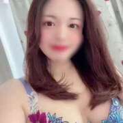 ヒメ日記 2025/04/12 13:46 投稿 ゆずき 淫乱痴女エステ