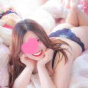 ヒメ日記 2025/04/14 08:16 投稿 ゆずき 淫乱痴女エステ