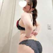 ヒメ日記 2025/04/19 10:18 投稿 ゆずき 淫乱痴女エステ