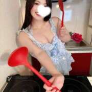 ヒメ日記 2025/04/20 09:06 投稿 ゆずき 淫乱痴女エステ