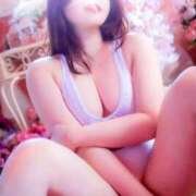 ヒメ日記 2025/05/07 08:36 投稿 ゆずき 淫乱痴女エステ