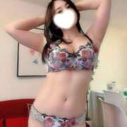 ヒメ日記 2025/05/10 19:47 投稿 ゆずき 淫乱痴女エステ