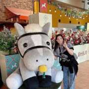 ヒメ日記 2025/06/02 07:51 投稿 ゆずき 淫乱痴女エステ