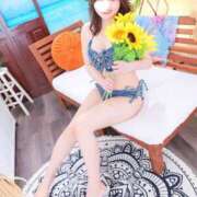 ヒメ日記 2025/06/07 16:44 投稿 ゆずき 淫乱痴女エステ