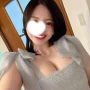 ヒメ日記 2025/06/09 09:02 投稿 ゆずき 淫乱痴女エステ