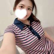 ヒメ日記 2025/06/22 20:21 投稿 ゆずき 淫乱痴女エステ