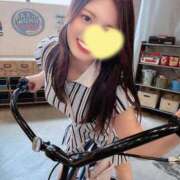 ヒメ日記 2025/07/08 18:02 投稿 ゆずき 淫乱痴女エステ