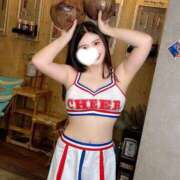 ヒメ日記 2025/07/10 07:51 投稿 ゆずき 淫乱痴女エステ