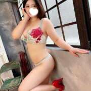 ヒメ日記 2025/07/25 12:21 投稿 ゆずき 淫乱痴女エステ