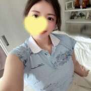 ヒメ日記 2025/08/04 13:24 投稿 ゆずき 淫乱痴女エステ