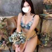 ヒメ日記 2025/08/08 09:21 投稿 ゆずき 淫乱痴女エステ