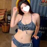 ヒメ日記 2025/08/10 00:26 投稿 ゆずき 淫乱痴女エステ