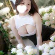 ヒメ日記 2025/08/11 07:41 投稿 ゆずき 淫乱痴女エステ