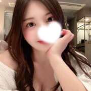 ヒメ日記 2025/08/11 18:06 投稿 ゆずき 淫乱痴女エステ