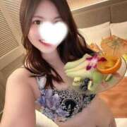 ヒメ日記 2025/08/11 20:01 投稿 ゆずき 淫乱痴女エステ