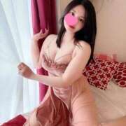 ヒメ日記 2025/08/14 06:34 投稿 ゆずき 淫乱痴女エステ