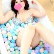 ヒメ日記 2025/08/20 09:21 投稿 ゆずき 淫乱痴女エステ