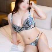 ヒメ日記 2025/08/26 13:02 投稿 ゆずき 淫乱痴女エステ