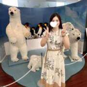 ヒメ日記 2025/09/04 19:31 投稿 ゆずき 淫乱痴女エステ