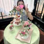 ヒメ日記 2025/09/05 21:21 投稿 ゆずき 淫乱痴女エステ