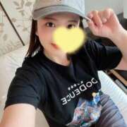 ヒメ日記 2025/09/06 09:41 投稿 ゆずき 淫乱痴女エステ