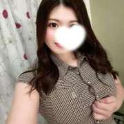 ヒメ日記 2025/09/10 20:21 投稿 ゆずき 淫乱痴女エステ