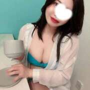 ヒメ日記 2025/09/15 10:41 投稿 ゆずき 淫乱痴女エステ