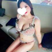 ヒメ日記 2025/09/17 20:51 投稿 ゆずき 淫乱痴女エステ