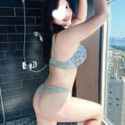 ヒメ日記 2025/09/18 06:21 投稿 ゆずき 淫乱痴女エステ