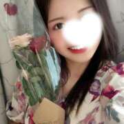 ヒメ日記 2025/09/24 15:41 投稿 ゆずき 淫乱痴女エステ