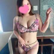 ヒメ日記 2025/09/29 23:13 投稿 ゆずき 淫乱痴女エステ