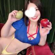 ヒメ日記 2025/10/03 16:41 投稿 ゆずき 淫乱痴女エステ