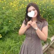 ヒメ日記 2025/10/06 15:21 投稿 ゆずき 淫乱痴女エステ