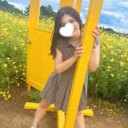 ヒメ日記 2025/10/07 06:21 投稿 ゆずき 淫乱痴女エステ