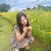 ヒメ日記 2025/10/08 10:33 投稿 ゆずき 淫乱痴女エステ